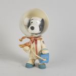 1769&nbsp;9023&nbsp;Figur